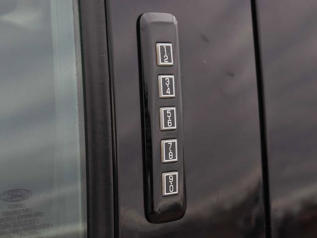 Certified 2021 Ford F150 XLT w/ Equipment Group 302A High image 17