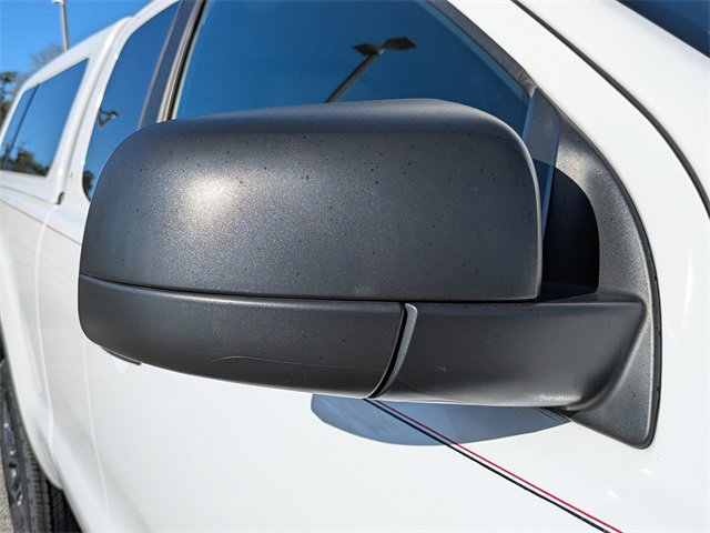 Certified 2021 Ford Ranger XLT w/ Equipment Group 301A Mid image 11