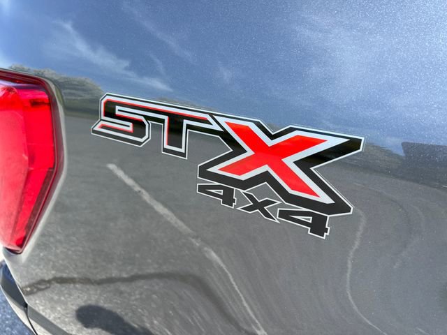 Certified 2023 Ford F150 XL w/ STX Appearance Package AWD/4WD image 49