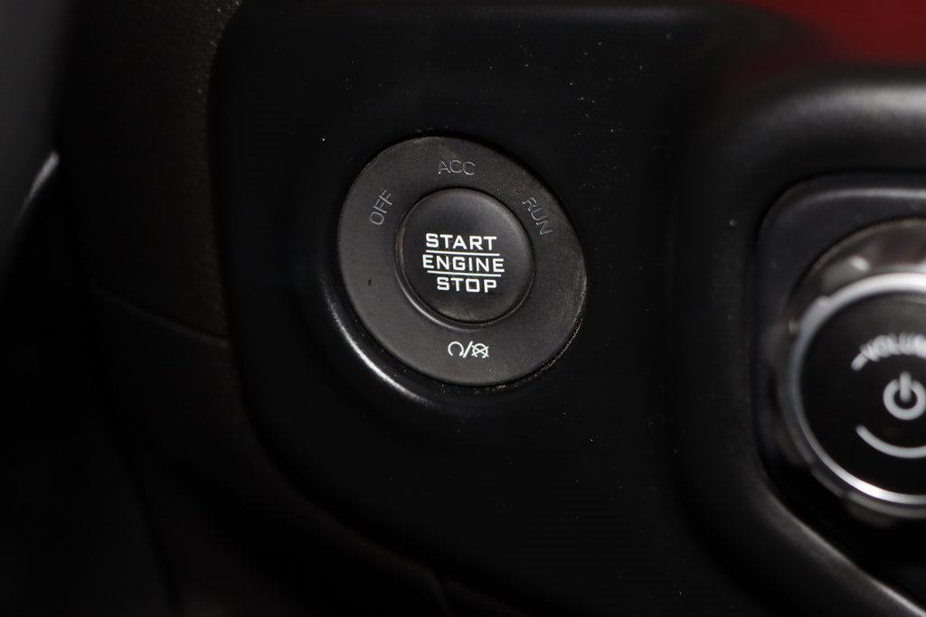 Used 2022 Jeep Gladiator Rubicon image 26