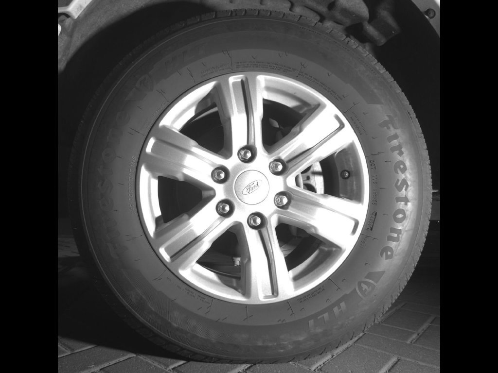 Certified 2019 Ford Ranger XLT w/ Equipment Group 301A Mid RWD image 10