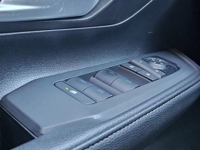 Used 2024 Toyota Grand Highlander XLE image 15