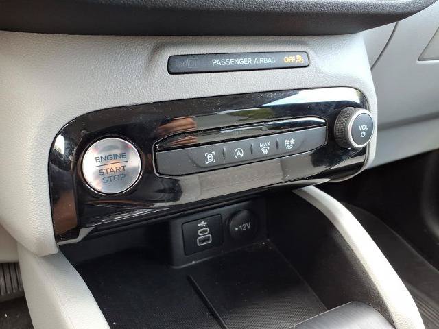 Certified 2024 Ford Escape Active w/ Tech Pack #1 AWD/4WD image 18