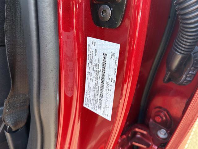 Certified 2024 Ford F250 Lariat w/ Lariat Ultimate Package image 20