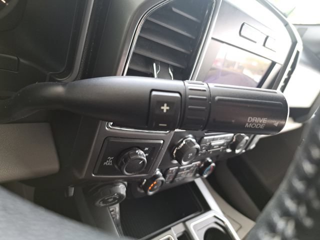 Certified 2019 Ford F150 XLT w/ Equipment Group 302A Luxury AWD/4WD image 22