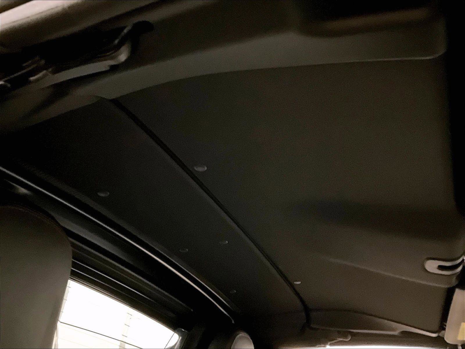 Used 2018 MAZDA MX-5 Miata RF Grand Touring RWD image 21