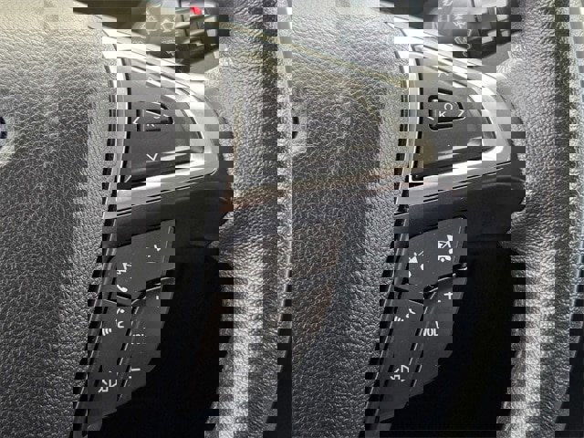 Certified 2024 Ford Edge Titanium image 18