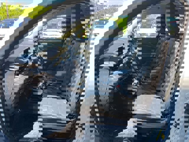 Certified 2025 Ford Mustang Mach-E Premium image 23