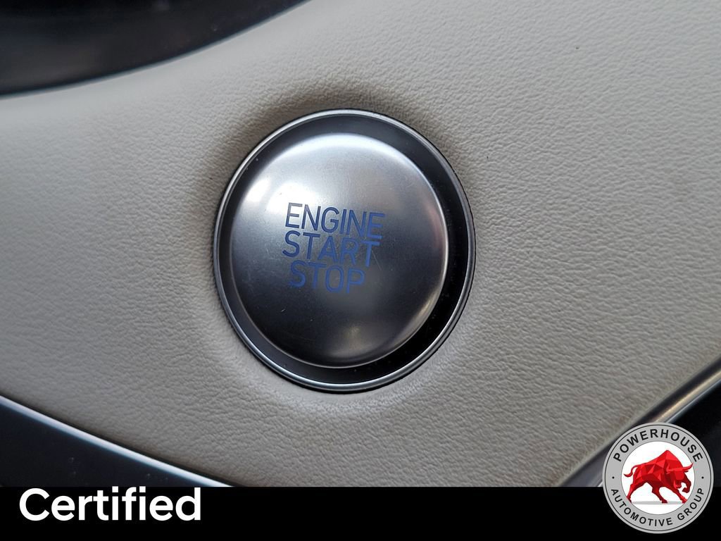 Used 2020 Hyundai Palisade Limited w/ Winter Weather Package image 38