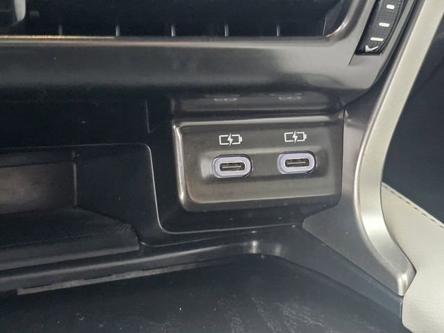 Used 2024 Lexus RX 350 Premium image 21