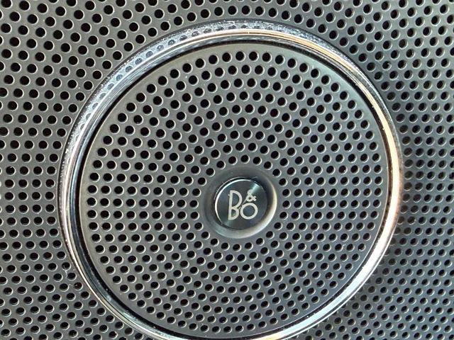 Certified 2024 Ford Expedition Max Limited AWD/4WD image 27