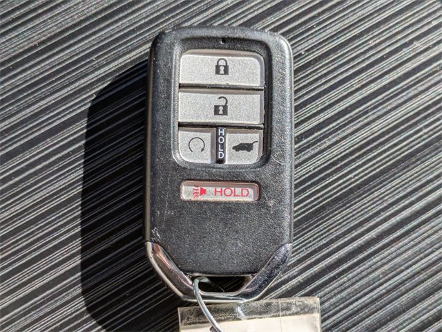 Used 2022 Honda Pilot Touring image 31