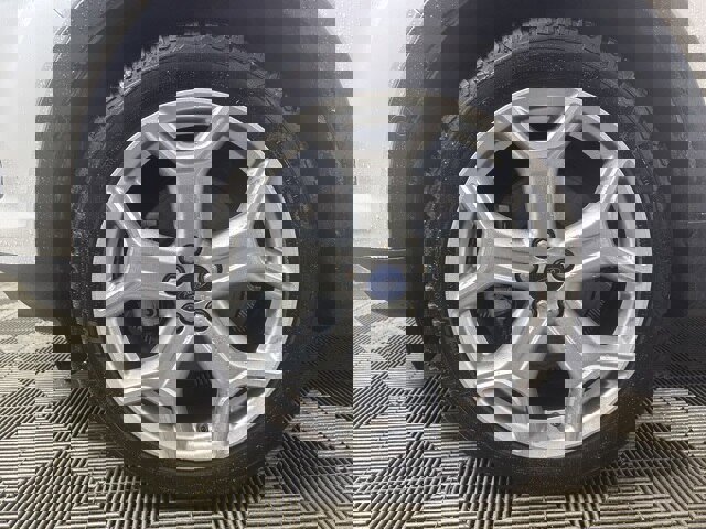 Certified 2019 Ford Escape Titanium w/ U9j03 - Titanium Tow Package image 10