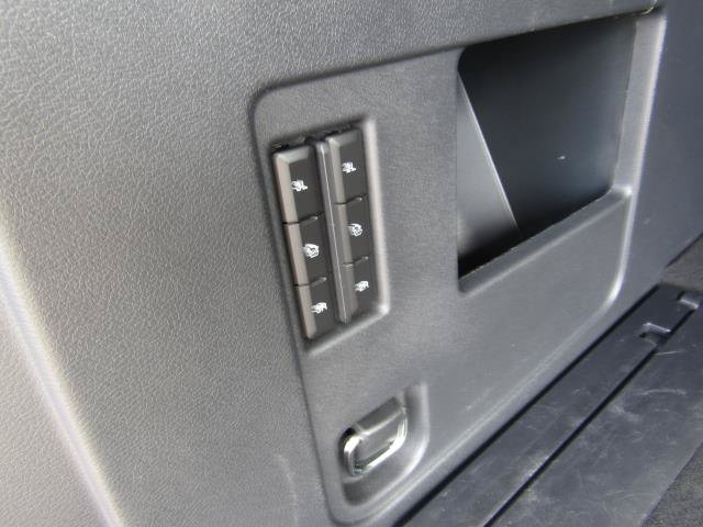 Certified 2023 Ford Expedition Max Platinum AWD/4WD image 15