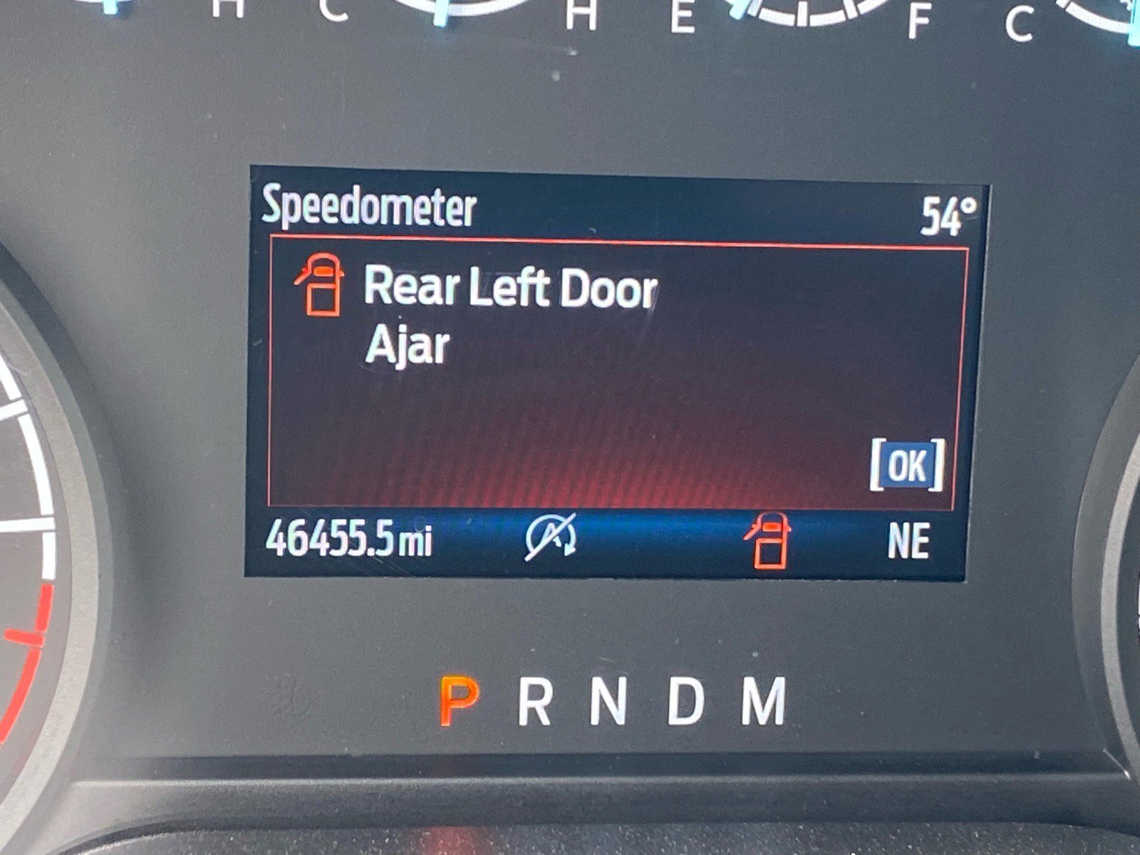 Certified 2023 Ford F150 XLT image 18