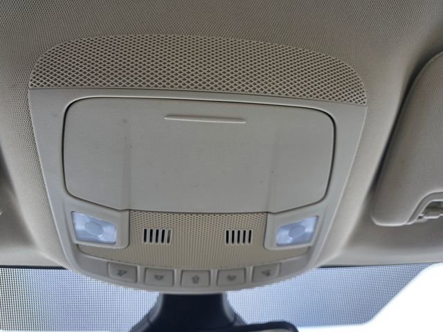 Certified 2021 Ford Edge SEL w/ Convenience Package image 30