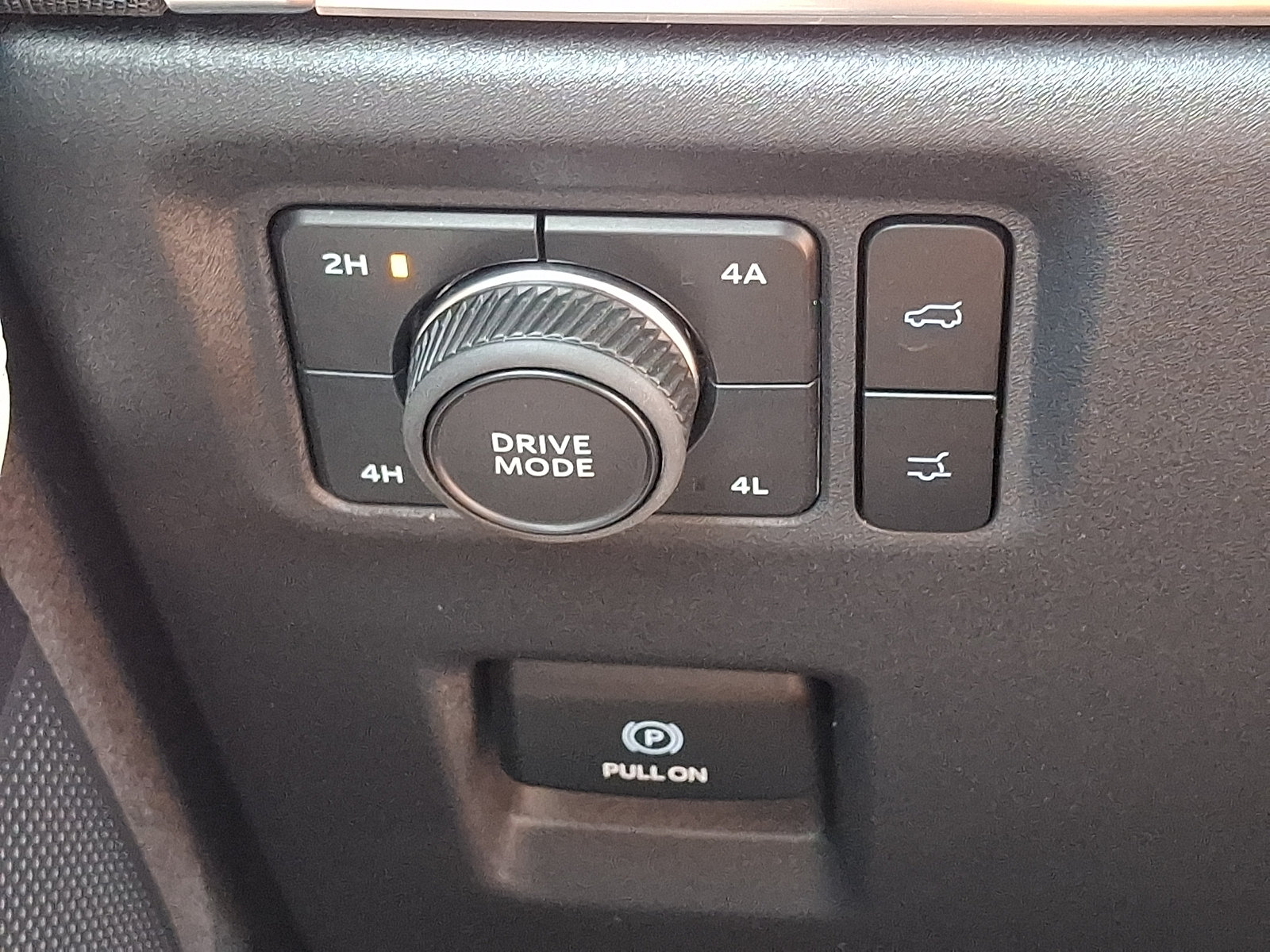 Certified 2025 Ford Expedition Max Platinum AWD/4WD image 29