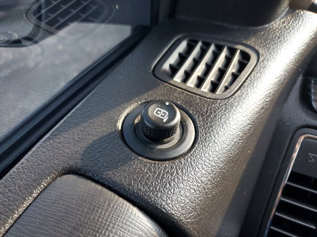 Certified 2019 Ford Flex SEL w/ Equipment Group 202A image 24