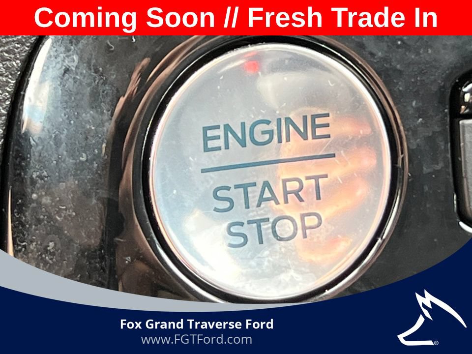 Certified 2023 Ford Escape Active w/ Tech Pack #2 AWD/4WD image 27