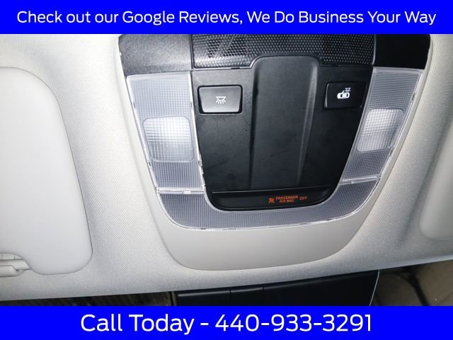 Used 2023 Kia Sportage LX image 25