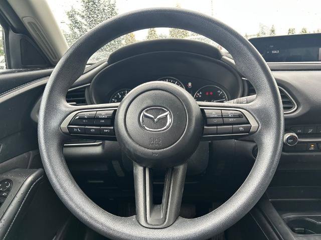 Used 2024 MAZDA CX-30 AWD 2.5 S image 20