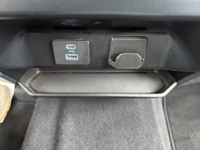 Certified 2023 Ford F150 XLT image 29