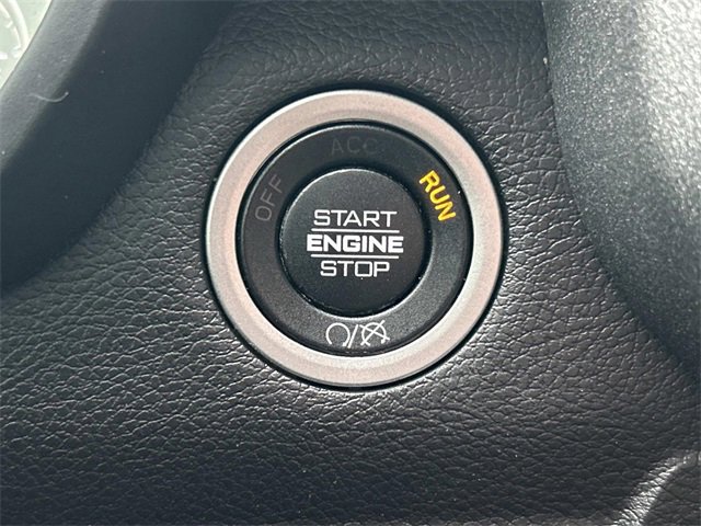 Used 2024 RAM 3500 Tradesman w/ Chrome Appearance Group image 38