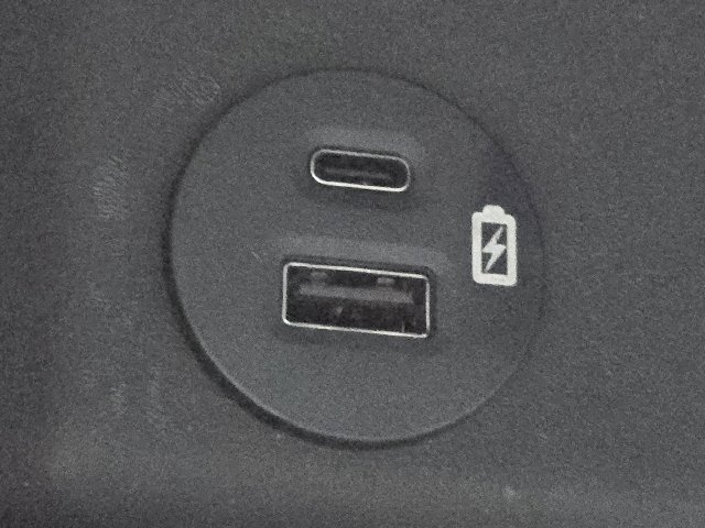 Certified 2023 Ford F150 Lariat AWD/4WD image 46