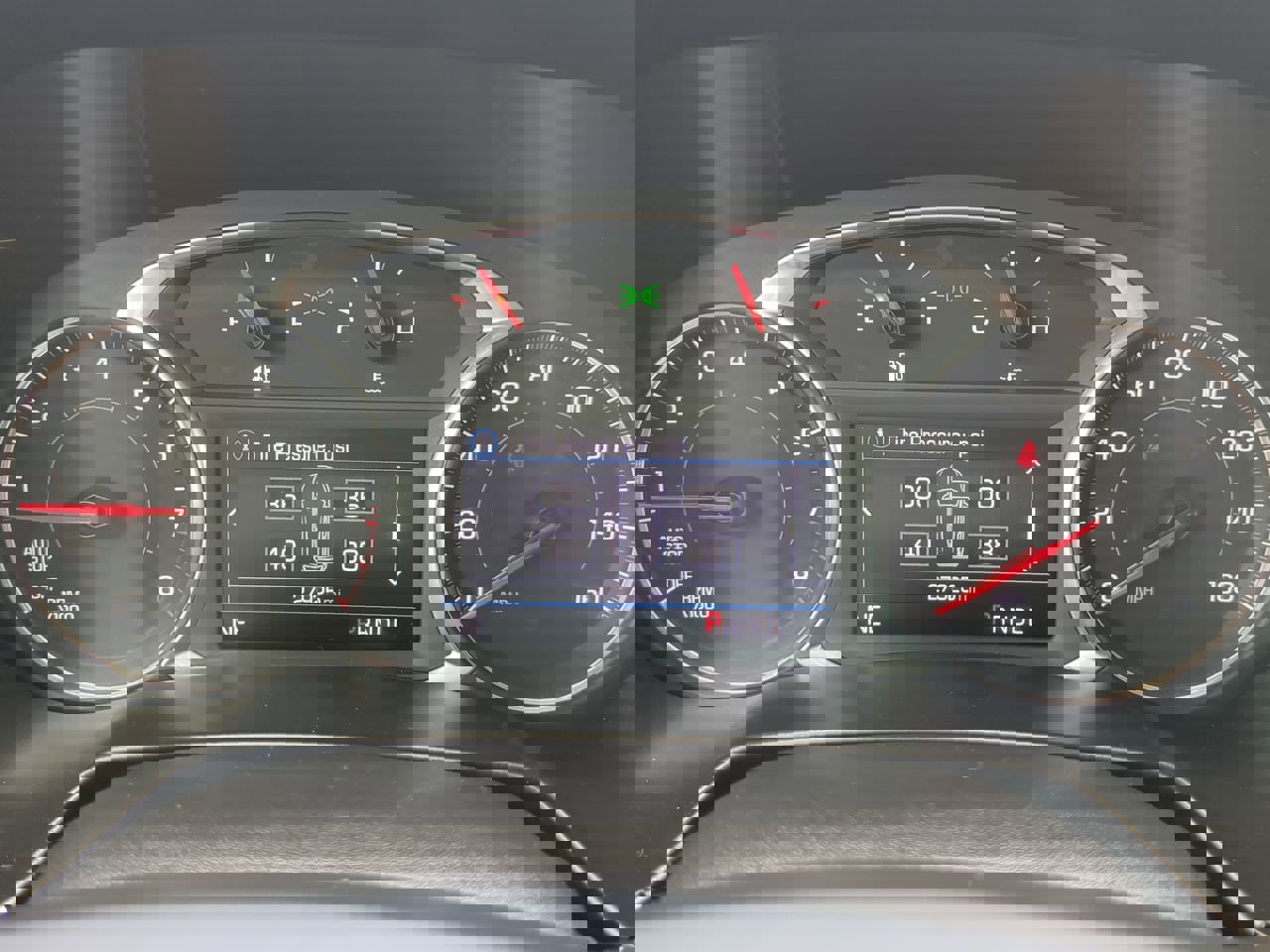 Used 2021 Chevrolet Blazer LT w/ Redline Edition image 26