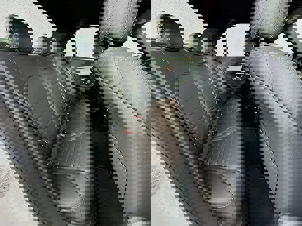 Used 2020 Mercedes-Benz C 300 Sedan image 31