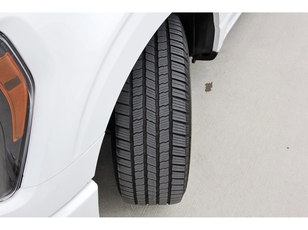 Certified 2023 Ford F150 XL image 28