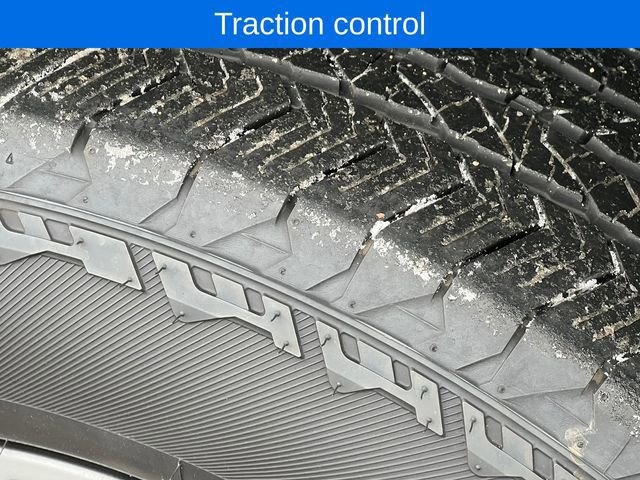 Certified 2023 Ford F150 XLT w/ Equipment Group 302A High image 17