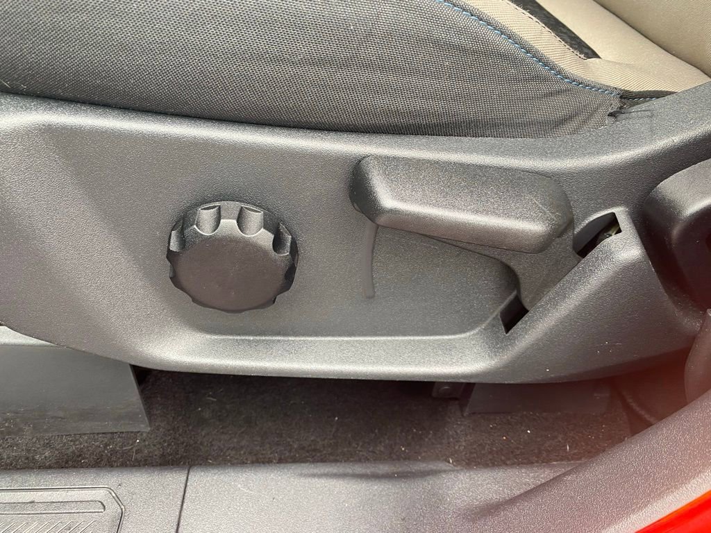 Certified 2022 Ford Bronco Wildtrak image 10