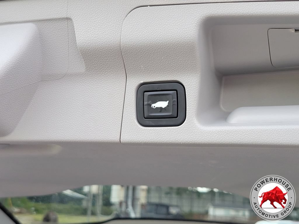 Used 2019 GMC Acadia SLE w/ Driver Alert Package I FWD image 14