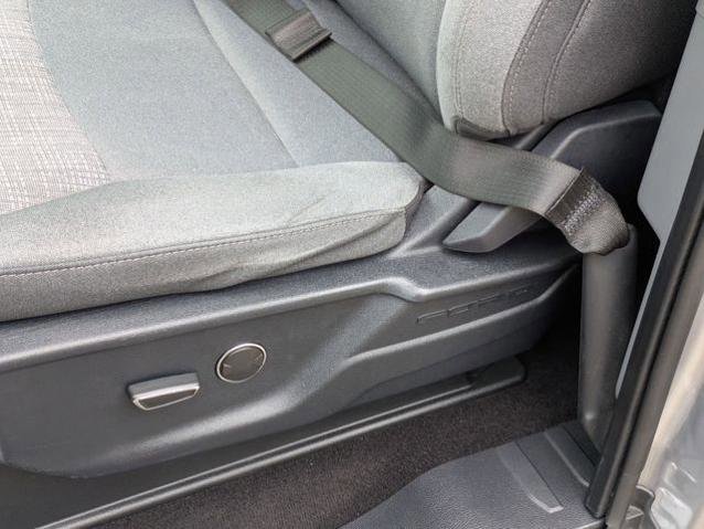 Certified 2021 Ford F150 XLT AWD/4WD image 28