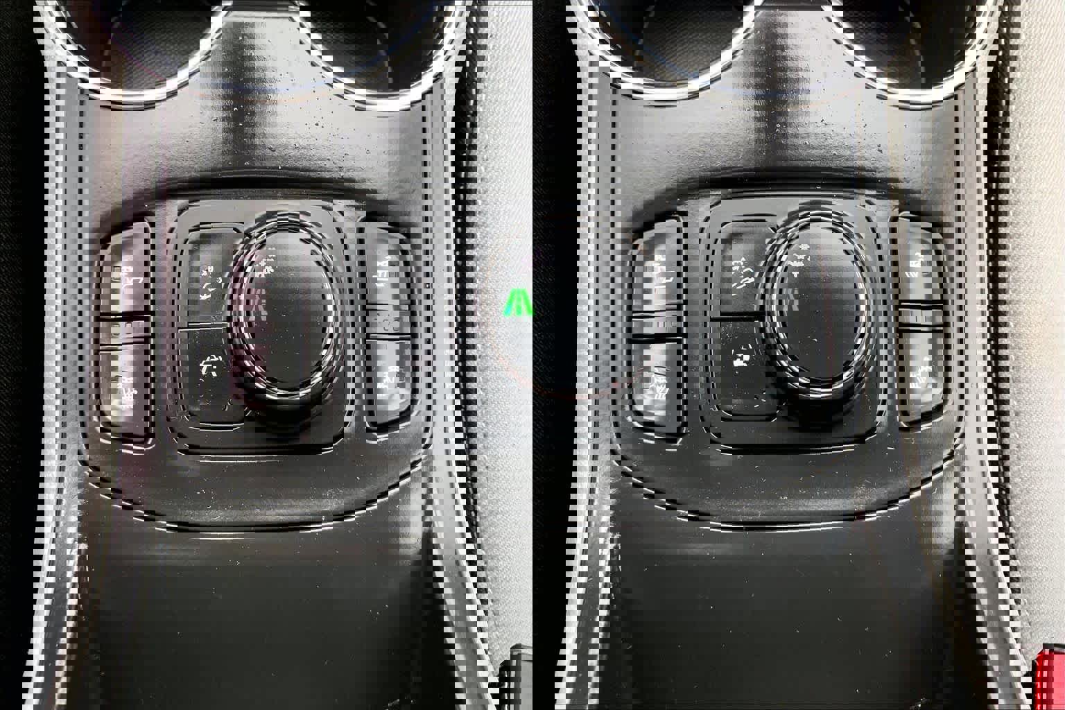 Used 2022 GMC Terrain SLE w/ Driver Convenience Package image 29