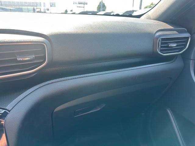 Certified 2022 Ford Explorer ST w/ Equipment Group 401A image 37