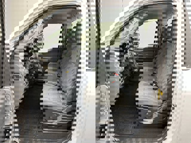 Certified 2024 Ford F350 XL w/ STX Appearance Package image 10