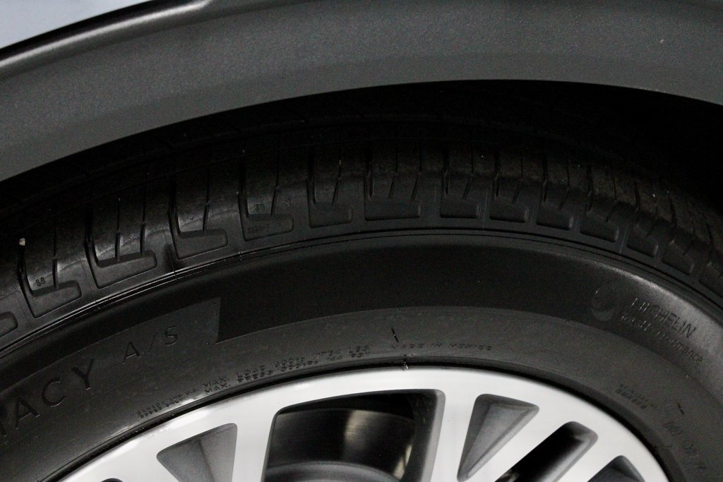 Certified 2022 Ford Escape SEL w/ Technology Package image 22