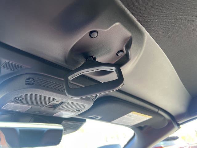 Certified 2024 Ford Mustang GT Premium image 27