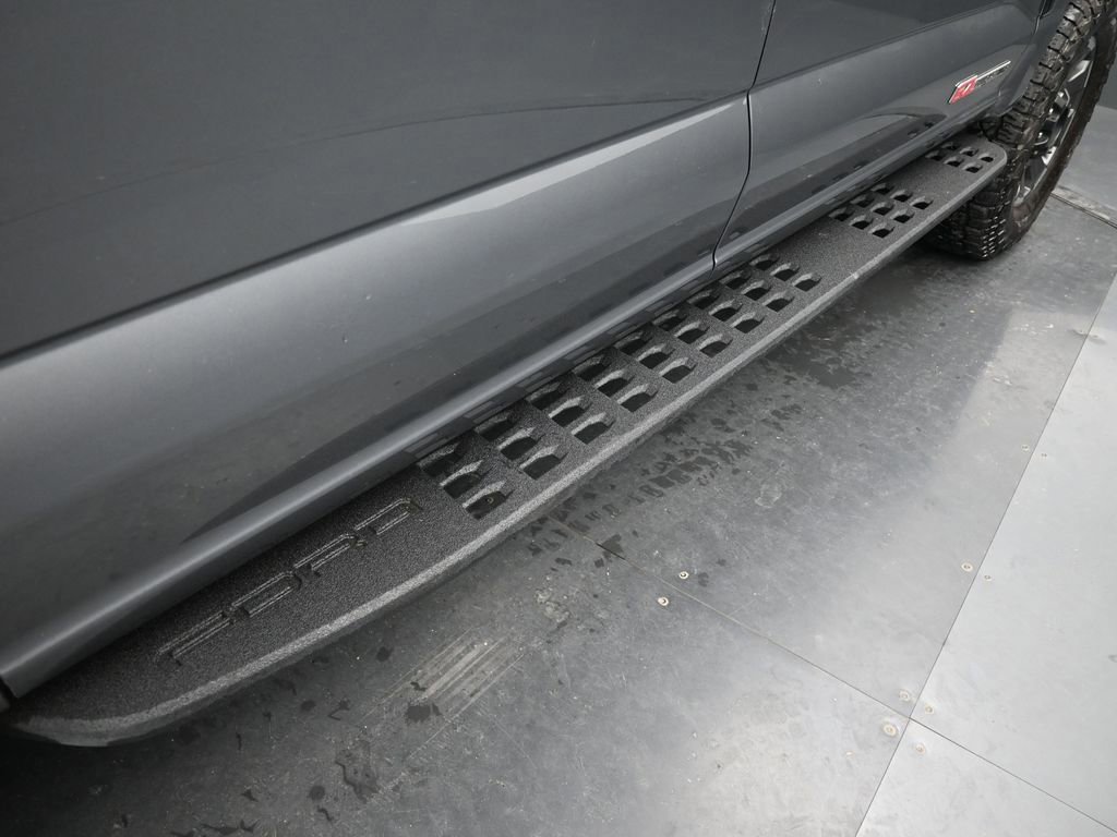 Certified 2023 Ford F250 Lariat w/ Lariat Ultimate Package image 23