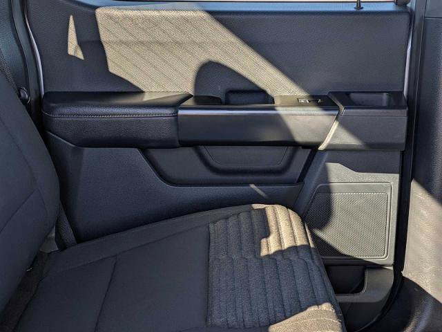 Certified 2023 Ford F150 XL w/ XL STX Apperance Package AWD/4WD image 26