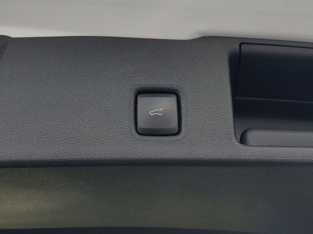Certified 2024 Ford Escape ST-Line Select w/ Tech Pack #2 image 8