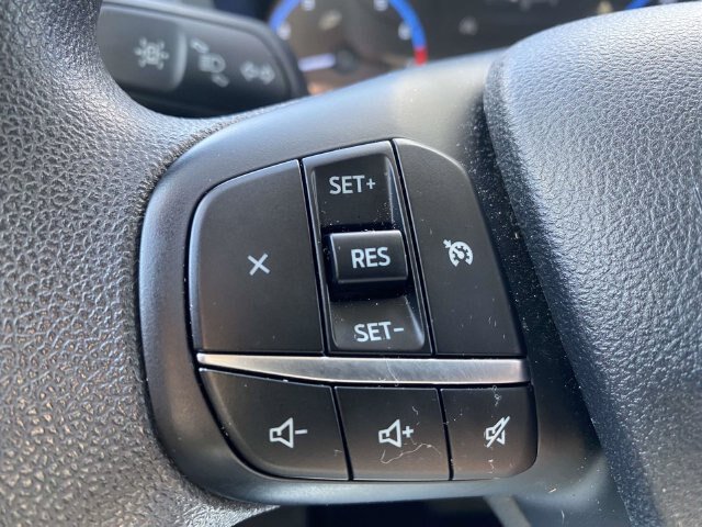 Certified 2024 Ford Bronco Sport Big Bend AWD/4WD image 20