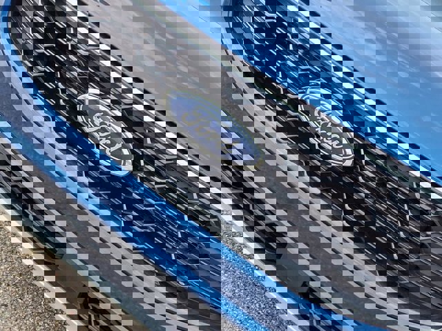 Certified 2023 Ford Escape ST-Line w/ Tech Pack #1 image 27