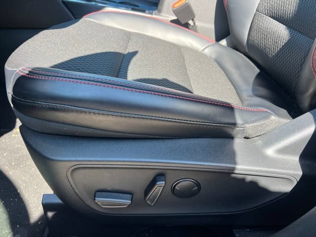 Certified 2024 Ford Escape ST-Line w/ Tech Pack #1 AWD/4WD image 21