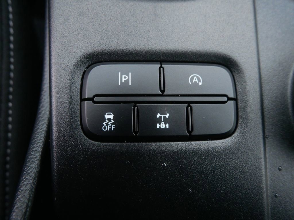 Certified 2024 Ford Ranger XLT image 22