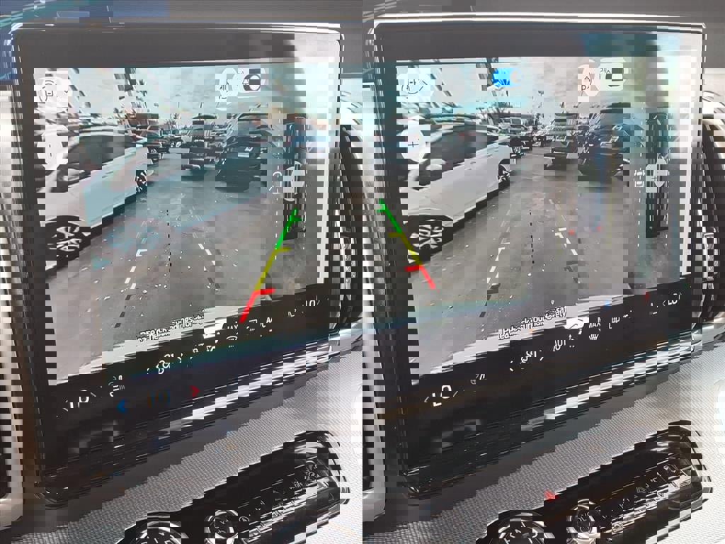 Certified 2025 Ford Expedition Active image 27