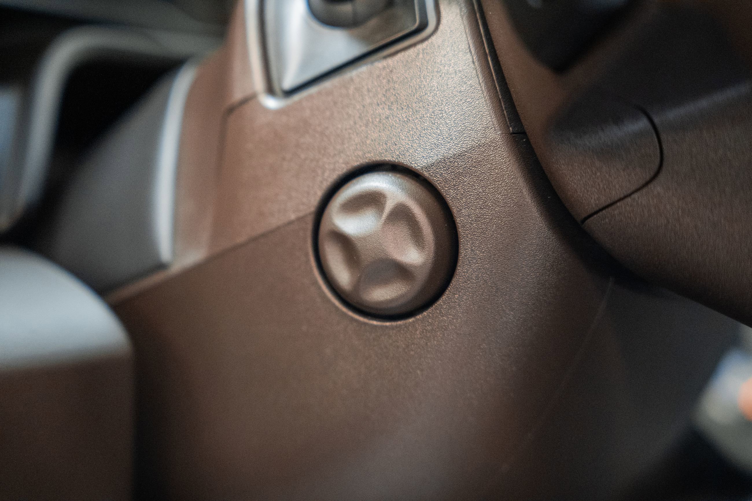 Used 2024 GMC Sierra 1500 Denali w/ Denali Reserve Package image 51