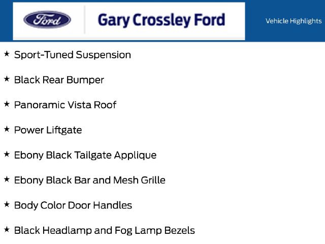 Certified 2023 Ford Expedition Limited AWD/4WD image 33